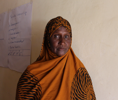 Somaliand FGMC blog